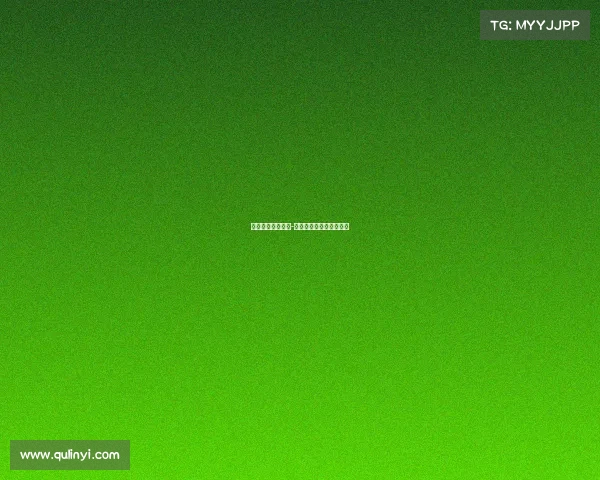 电子竞技中国起源-电子竞技起源于哪个国家