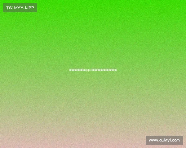 电子竞技大众赛事平台app 《电竞集结号全民赛事神器热血开战》