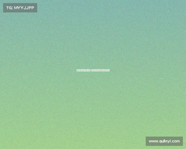 电子竞技比赛直播间 电子竞技比赛直播间在哪里